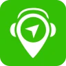 SmartGuide: Ihr Audioguide icon