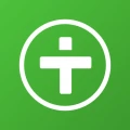 SpielerPlus - Teamorganisation icon