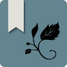 NoteFor(つれづれ日記)- 日記ポータル icon