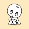 Oje, ich wachse! Baby & Eltern icon