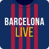 Barcelona - Pour Les Fan Barça icon