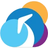 AeroXC – Météo du vol icon