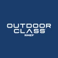 OutdoorClass: Hunting Courses icon