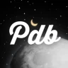 Pdb : Tes Amis, Ta Vibe icon