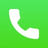 連絡先: 電話アプリ icon