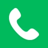 Téléphone et contacts icon