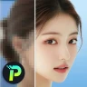 Foto Verbessern - PixLift icon