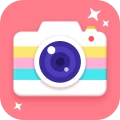 Beauty Camera - Selfie Camera icon