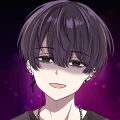 Toxic Love: Dark Boyfriends icon