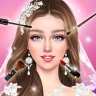 Styliste Habillage de Mariage icon