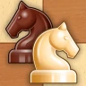 Échecs en ligne Clash of Kings icon