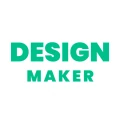 Design Maker For Space Art icon