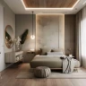 AI Remodel: Déco & Maison 3D icon