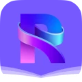 Readict Fiction icon