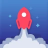 hyperion launcher icon