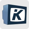 KLACK Fernseh- & TV-Programm icon
