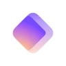 Proton Pass : gérez vos mdp icon