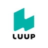 LUUP/ループ:シェアサイクル &電動キックボードシェア icon