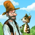 Petterssons Erfindungen 3 icon