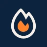 Brandrisk Ute icon