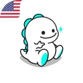 Bigo Live - Live Streaming App icon