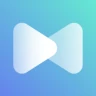 Shortn: short viral video app icon