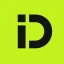 inDrive. Rides with fair fares icon