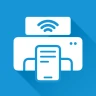 SmartPrint – Impression Mobile icon