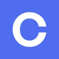 Circle icon