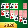 Solitaire Classic icon