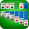 Solitaire: Puzzle Card Games icon