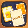 Wortsolitär: Associate Words icon