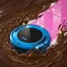Shine It: ASMR Cleaning icon