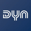 Dyn Sport icon