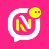 Niko - Video Chat & Spaß icon