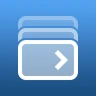 Banking4 Home icon
