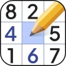 Sudoku - Klassisches Sudoku icon