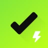 ADHS Planer: Super Planner KI icon
