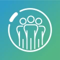 TrainYourTeam icon