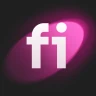Finom • Compte d'entreprise icon
