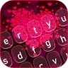 Love Photo Keyboard Theme 2023 icon