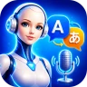Sprachenlernen – Duo Speak icon