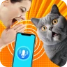 Traducteur d'humain à chat icon