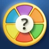 Quiz Culture Générale et de QI icon