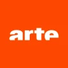 ARTE TV : direct, replay et + icon
