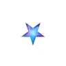Nebula icon