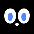 Hooked icon