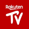 Rakuten TV - Ciné et Séries TV icon