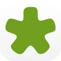 Mobile Adventures icon