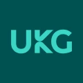 UKG Wallet icon